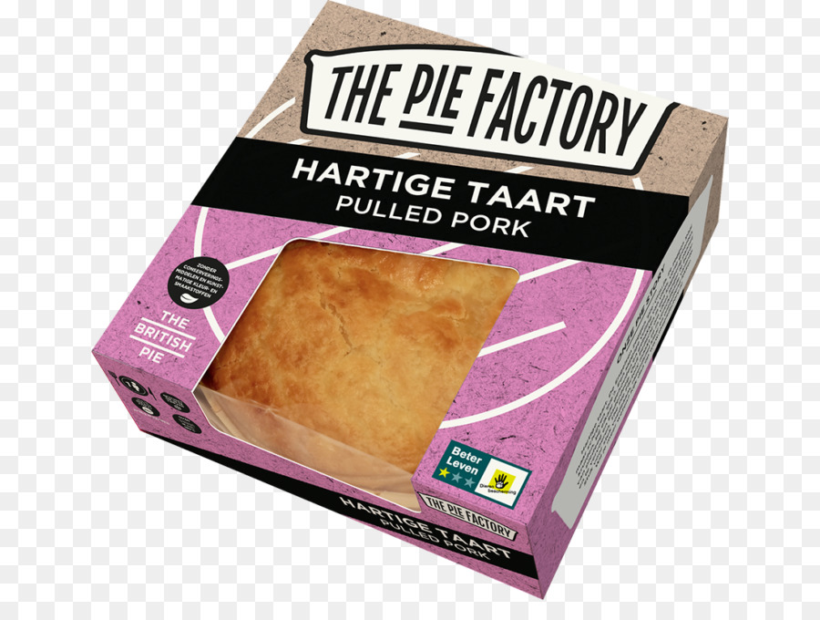 Tarte，Biscuit PNG