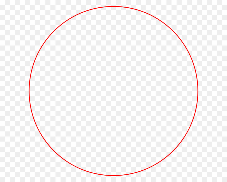 Cercle，Point PNG