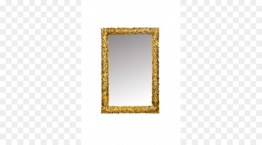 Miroir，Cadres Photo PNG