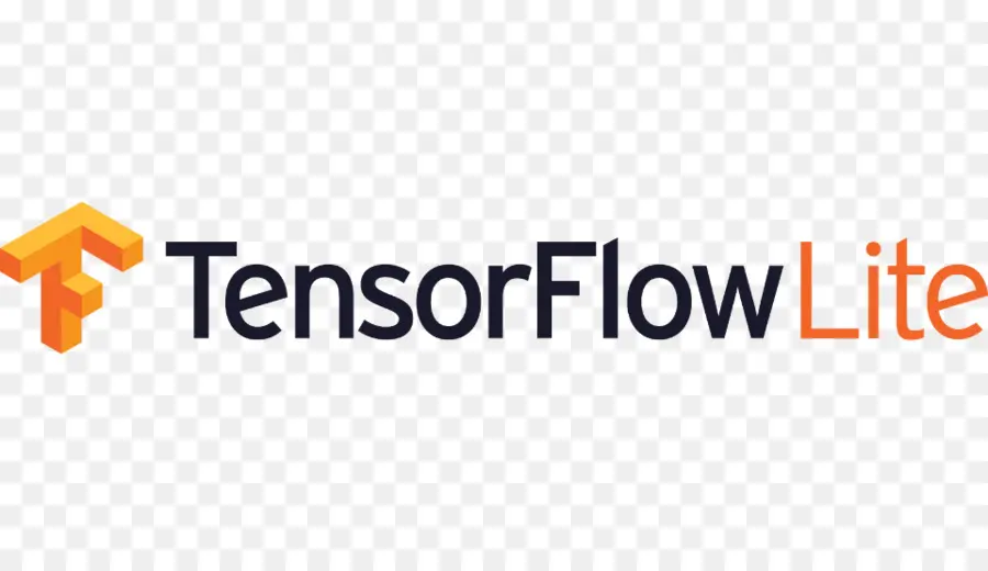 Tensorflow，L Apprentissage De La Machine PNG