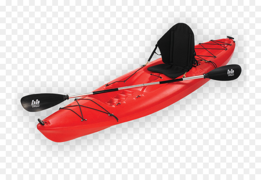 Kayak De Mer，Ski PNG