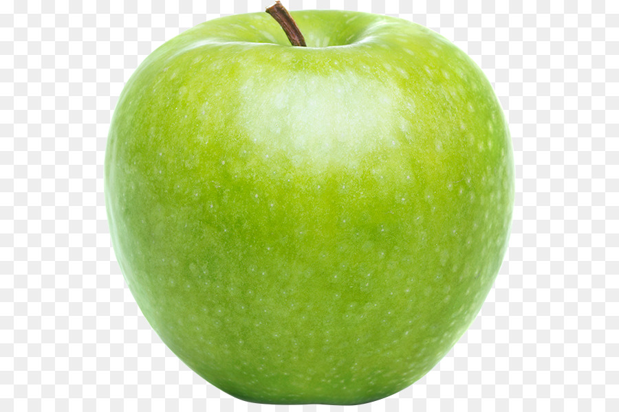 Pomme Verte，Nourriture PNG