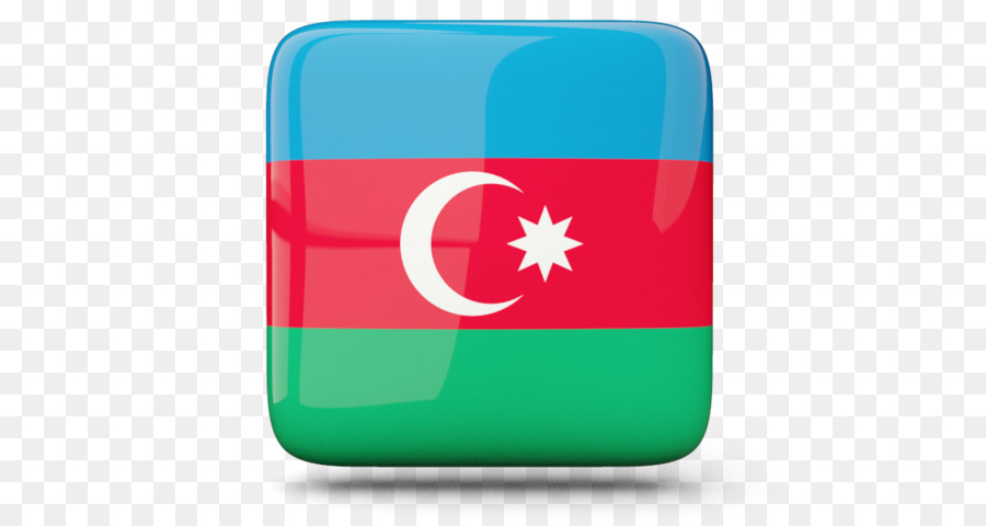 L Azerbaïdjan，Ordinateur Icônes PNG
