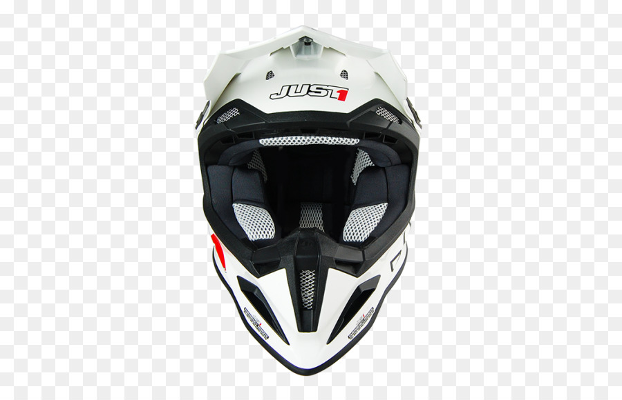 Des Casques De Vélo，La Crosse Casque PNG