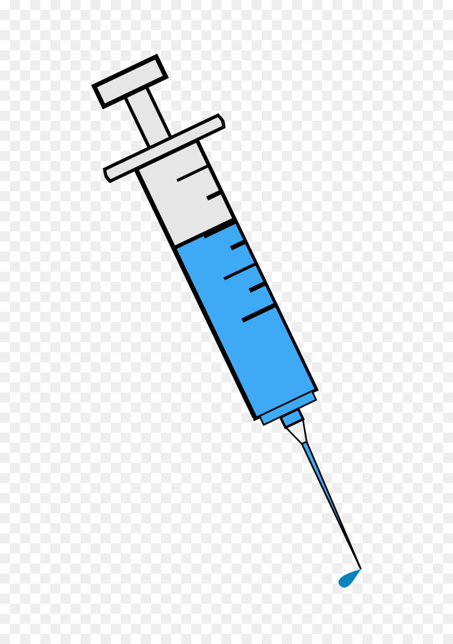 Seringue，Injection PNG