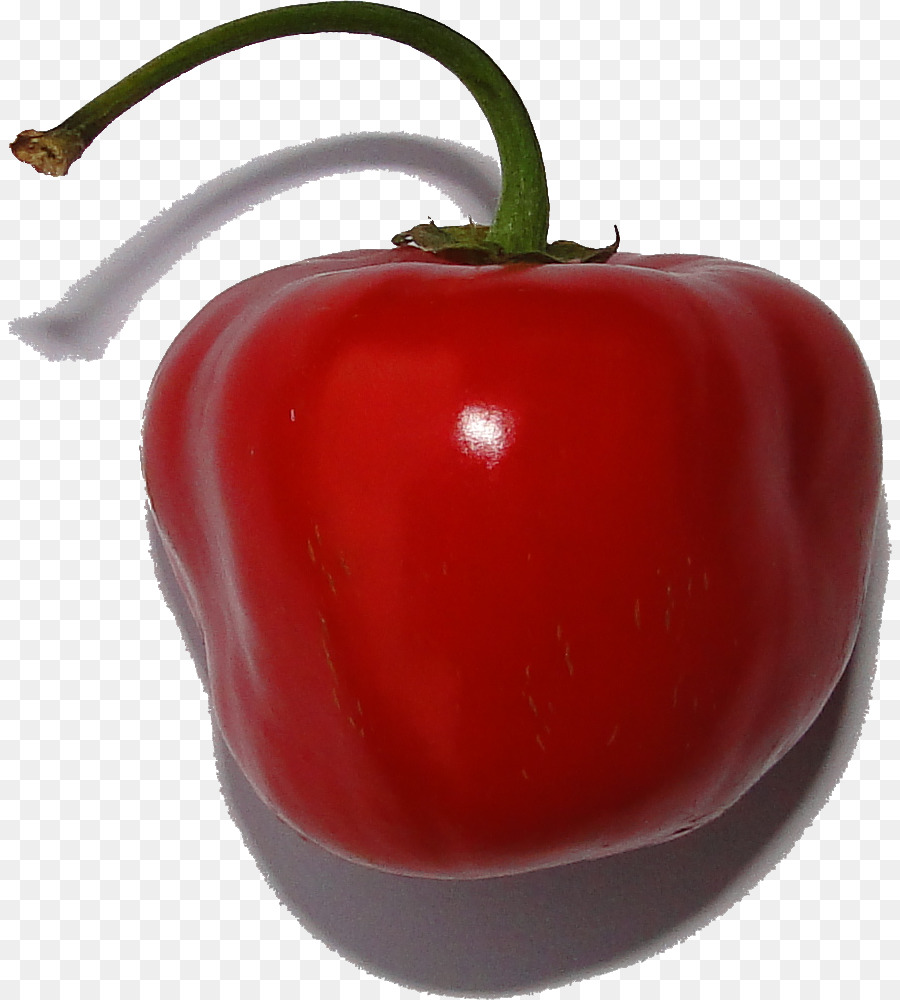 Tomate Rouge Et Poivron，Tomate PNG