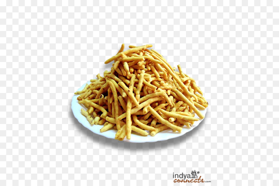 Frites，Sattur PNG