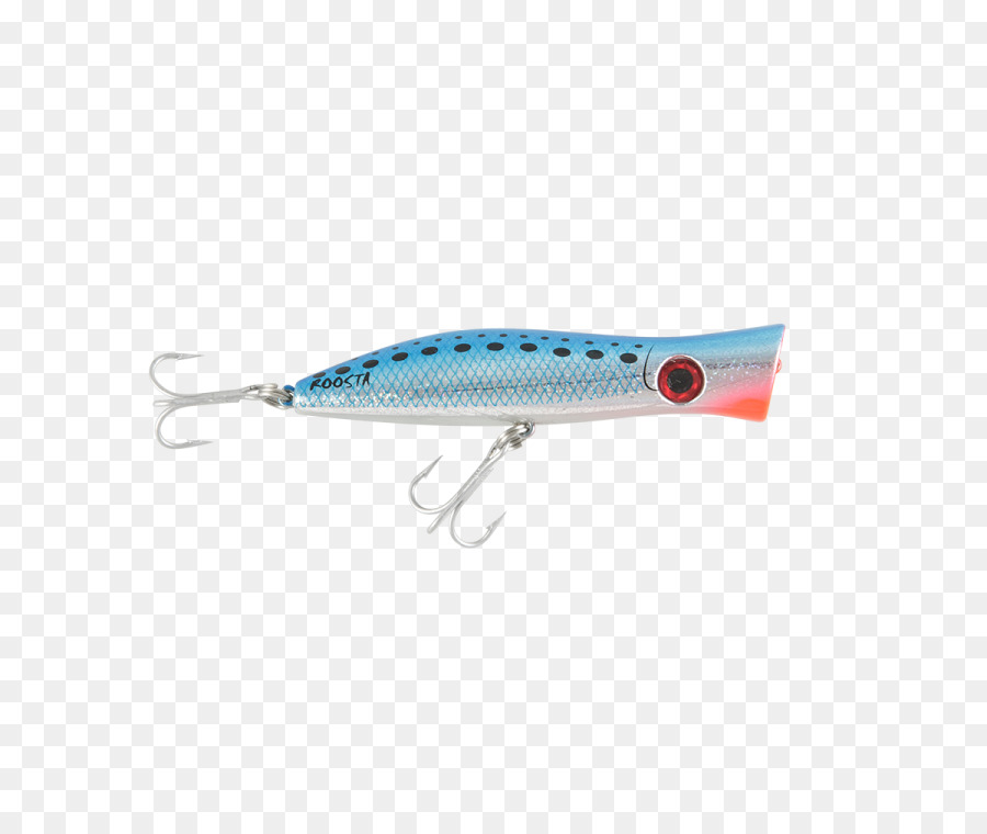 Cuillère Lure，Plug PNG