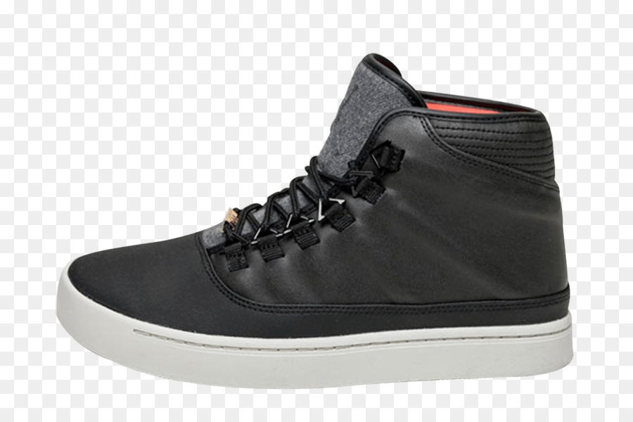 Chaussure Noire，Chaussure PNG