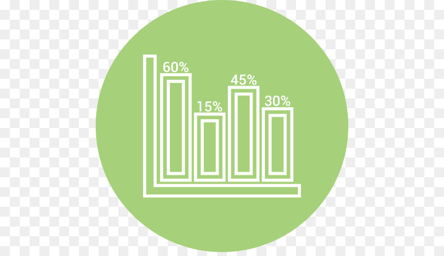 Graphique，Diagramme à Bandes PNG