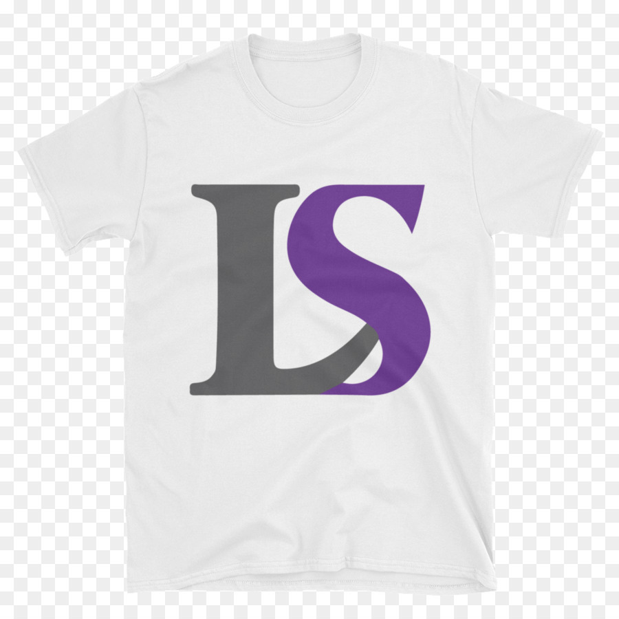 Tshirt，Logo PNG