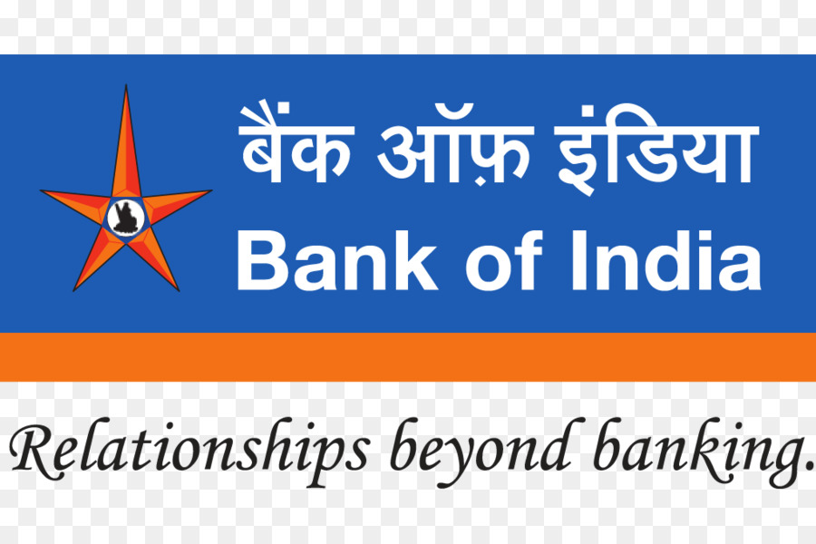 La Banque De L Inde，Banque PNG