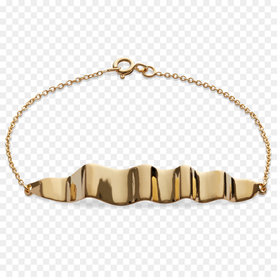 Bracelet，Collier PNG