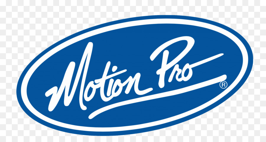 Moto，Motion Pro Inc PNG