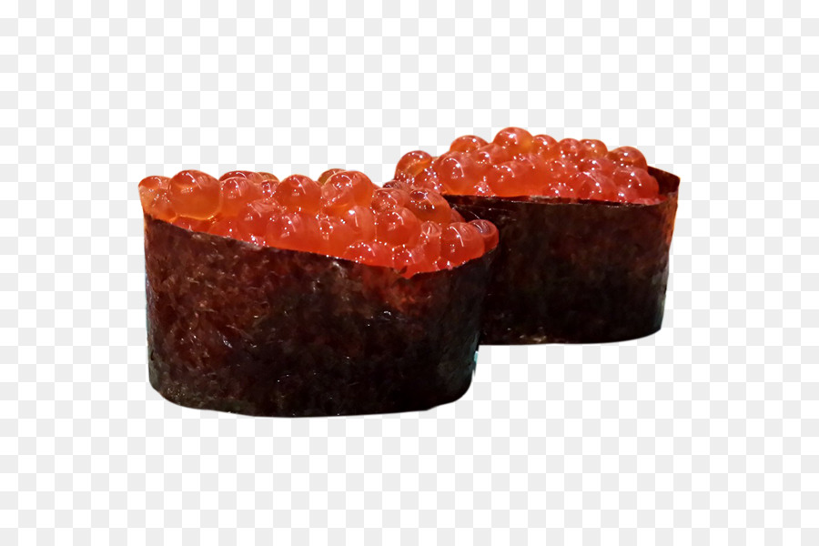 Caviar，Sushi PNG