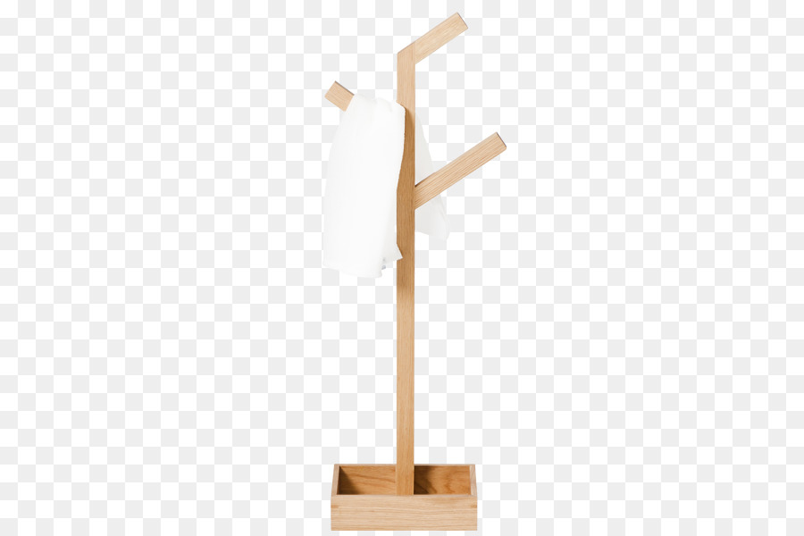 Portemanteau En Bois，Portemanteau PNG