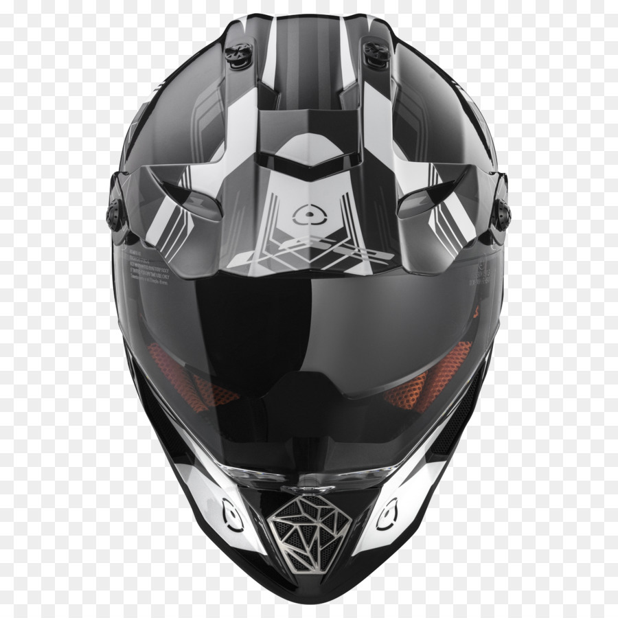 Casques De Vélo，Casques De Moto PNG