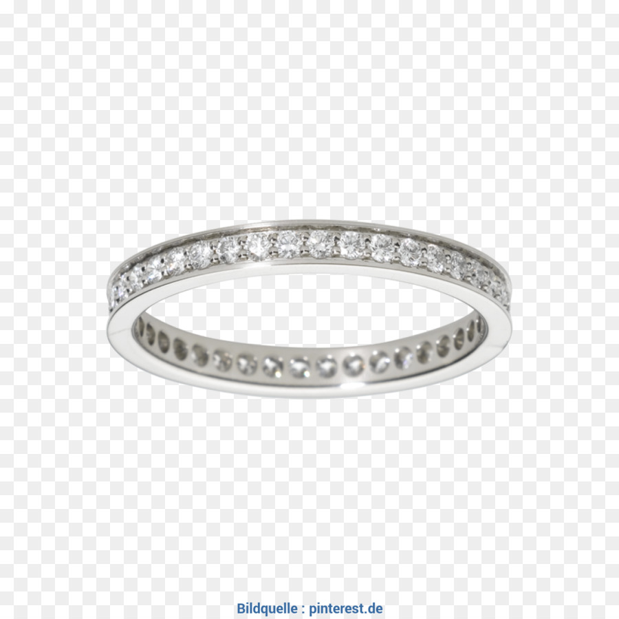 Bague Diamant，Anneau PNG