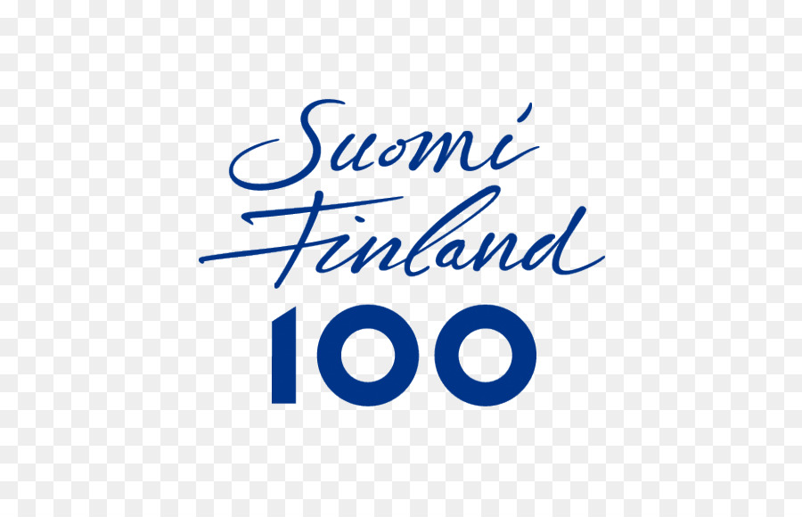 Finlande La Finlande 100，Le Jour De L Indépendance PNG