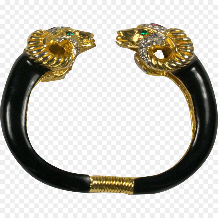 Bracelet，Pierre Gemme PNG