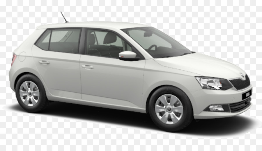 Voiture，Blanc PNG