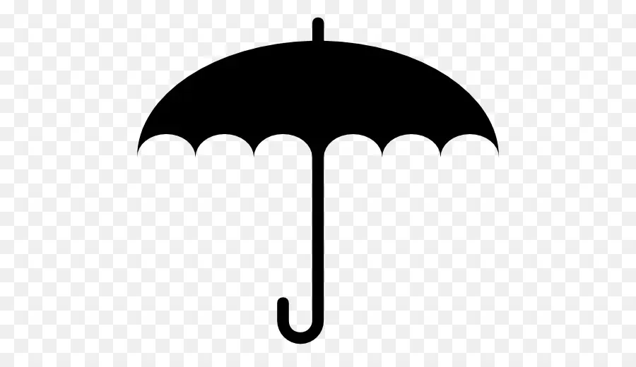 Parapluie，Pluie PNG