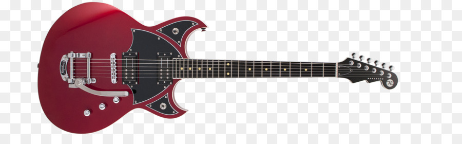 Guitare électrique，Guitare PNG