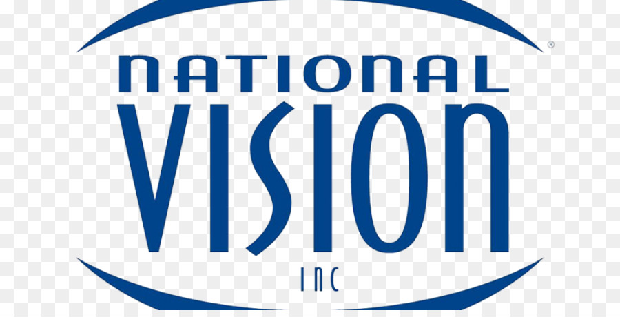 Vision Nationale Holdings Inc，États Unis PNG