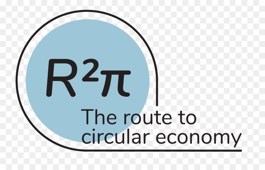 économie Circulaire，L économie PNG