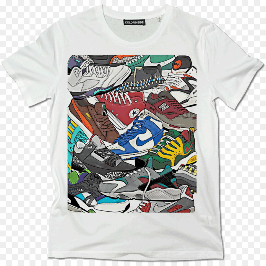Nike Air Max，Tshirt PNG