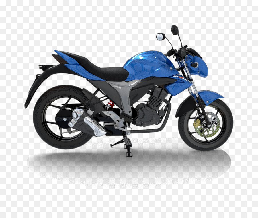 Moto Bleue，Vélo PNG