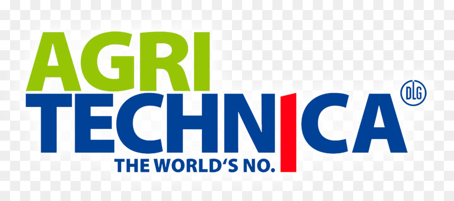 Agritechnica Asie，Agriculture PNG