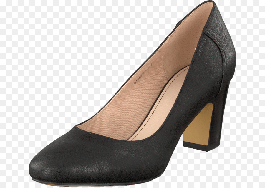 Amazoncom，Cour Chaussure PNG