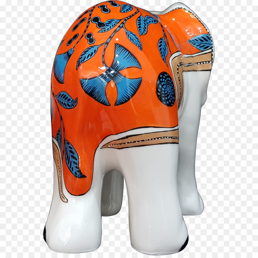 éléphant Indien，Inde PNG