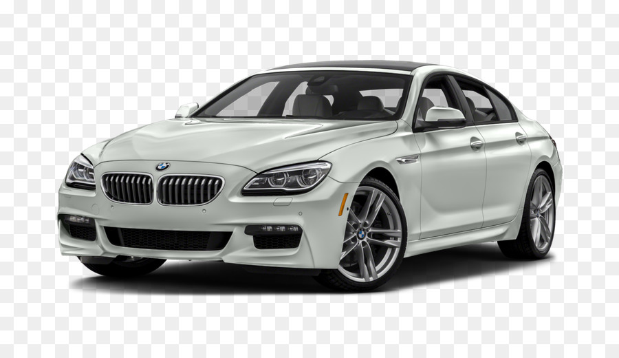 Voiture，Bmw PNG