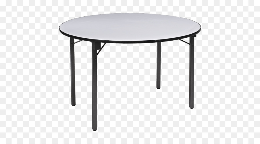 Table Ronde，Jambes PNG