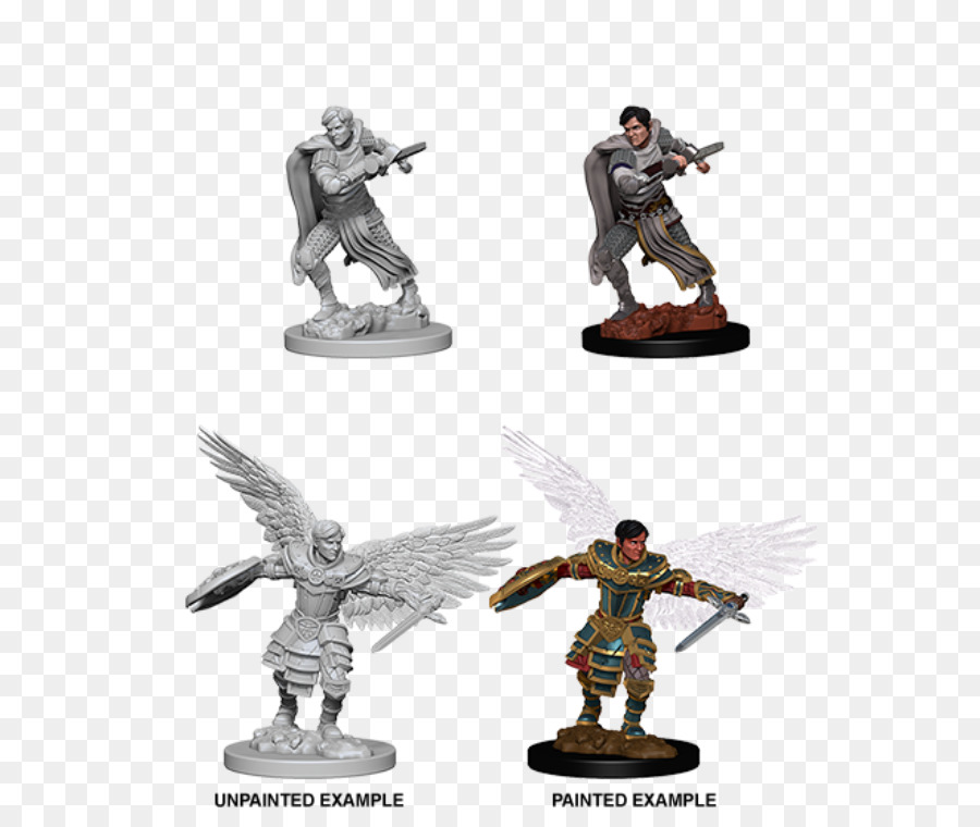 Donjons Dragons，Donjons Dragons Miniatures Jeu PNG