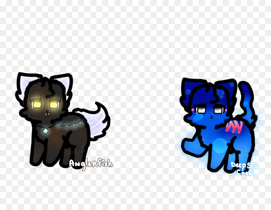 Chaton，Les Moustaches PNG