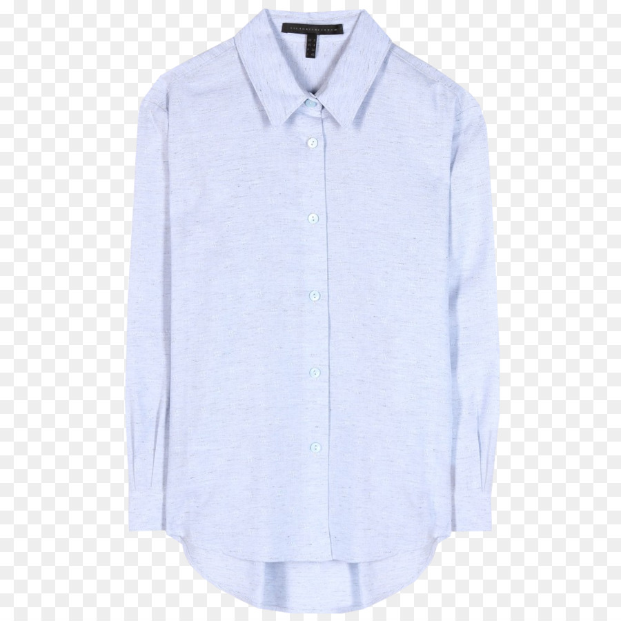 Chemise，Vêtements PNG