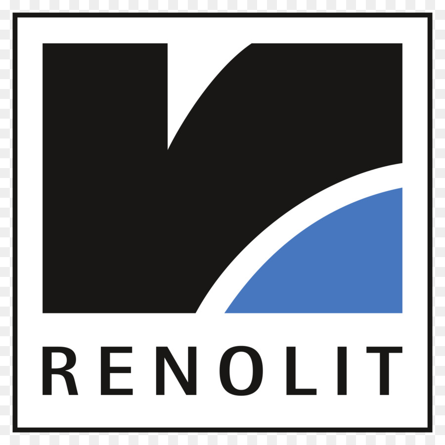 Renolit，Les Vers PNG