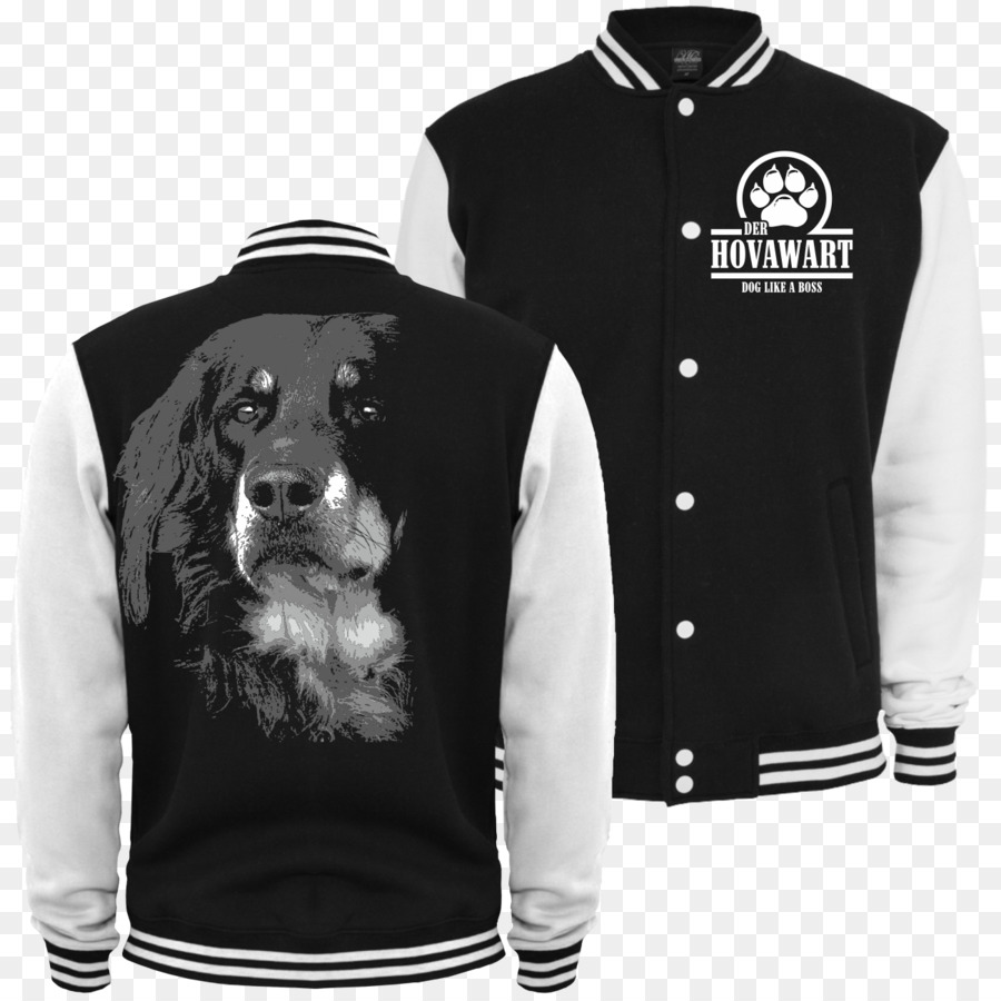 Veste，Chien PNG