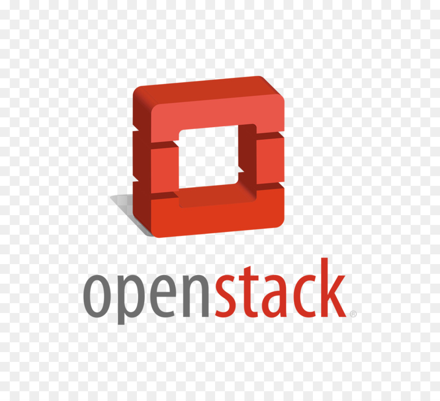 Openstack，Apache Cloudstack PNG