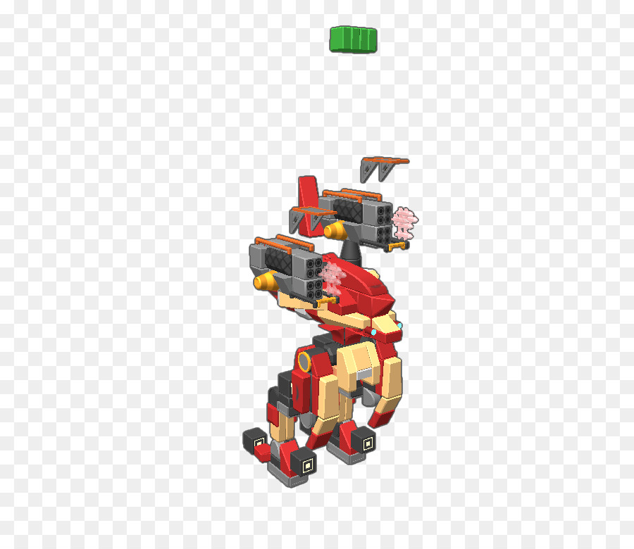 Robot，Blocksworld PNG