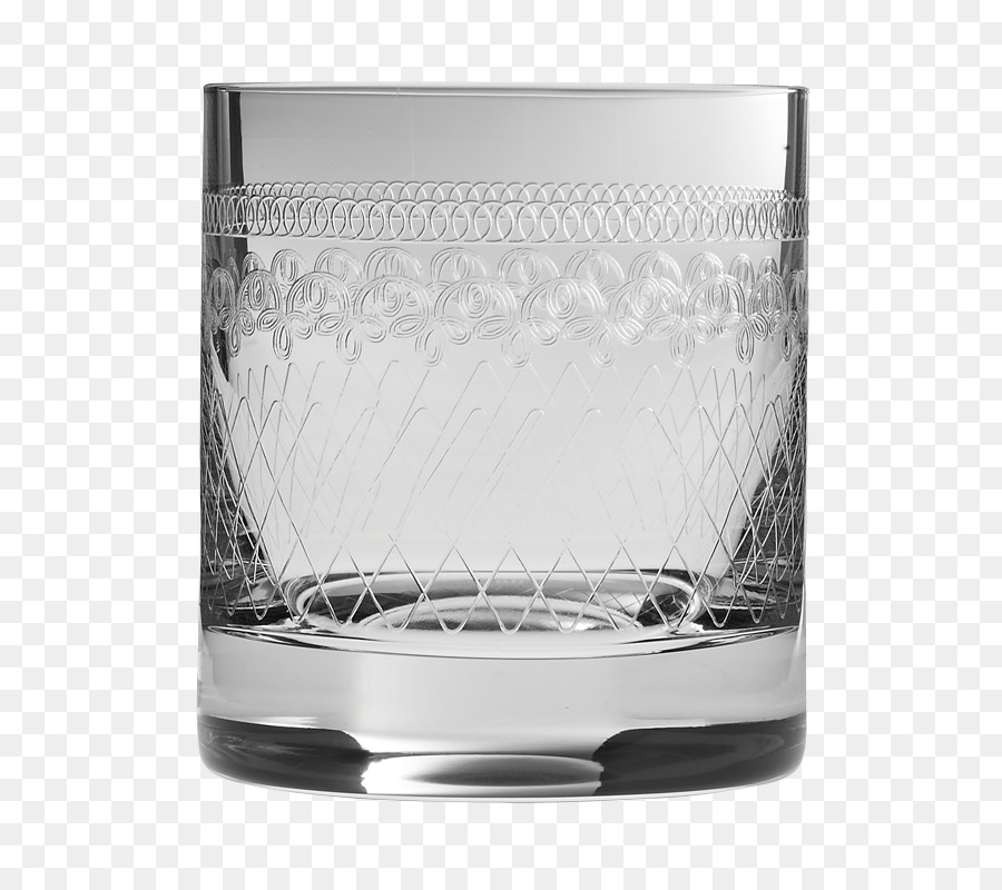 Verre De Cristal，Transparent PNG