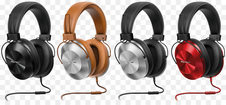 Casques，Audio PNG