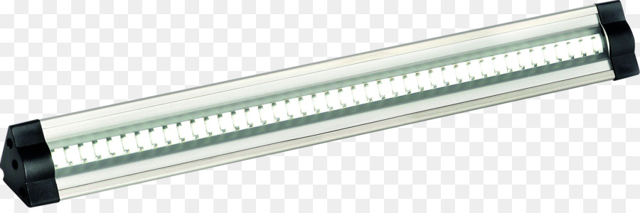 Lumière Led，Éclairage PNG