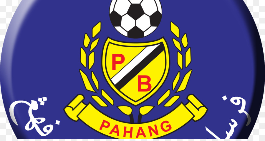 Pahang Fa，Johor Darul Ta Zim Fc PNG