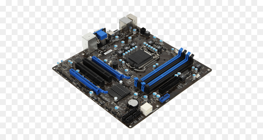 Arduino，Socket Fm1 PNG
