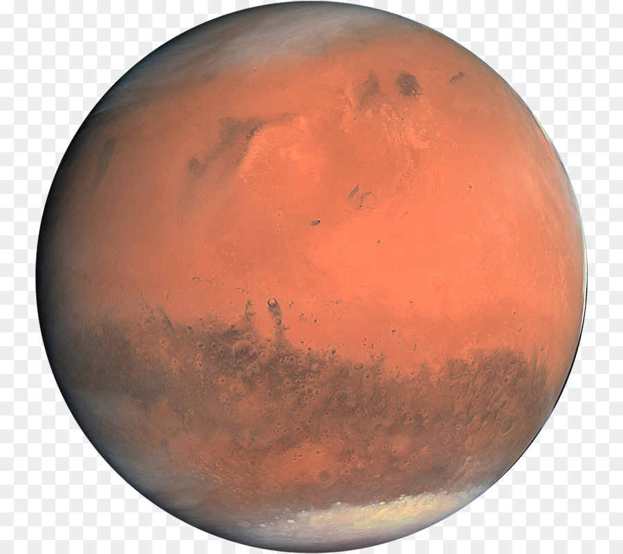 Mars，Espace PNG