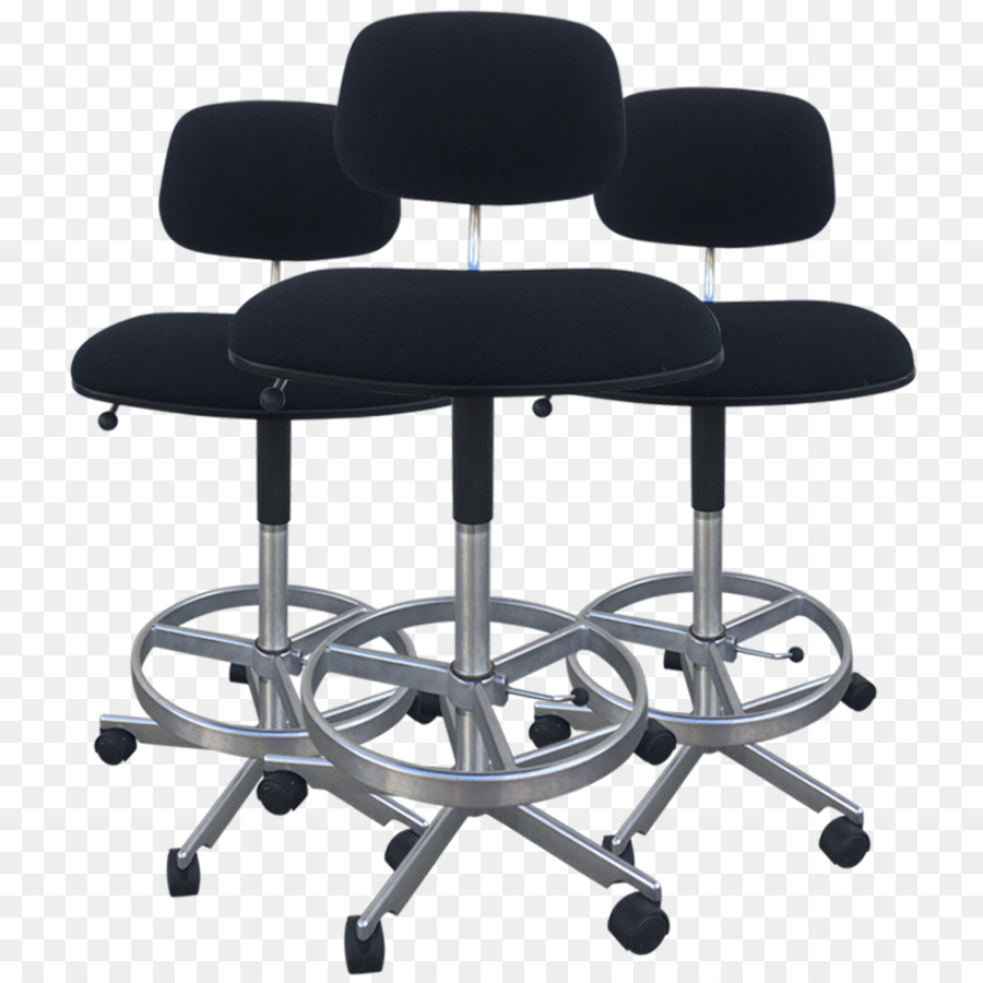 Bureau Des Fauteuils De Bureau，Table PNG